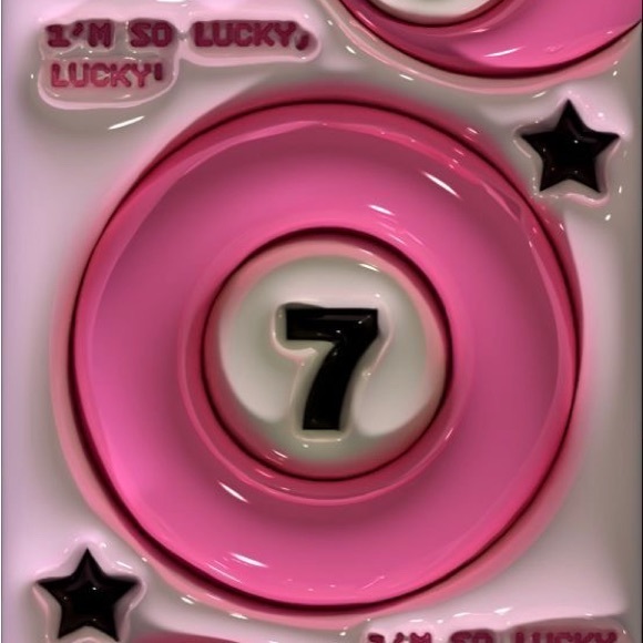 Meet your Posher, Risette - Picture 11 of 15